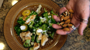 Intermittent fasting may raise risk of heart disease deaths