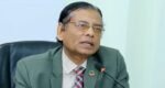 CPD fellow urges reassessment of Bangladesh-US trade agreement
