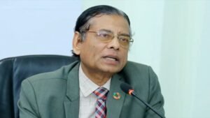 CPD fellow urges reassessment of Bangladesh-US trade agreement