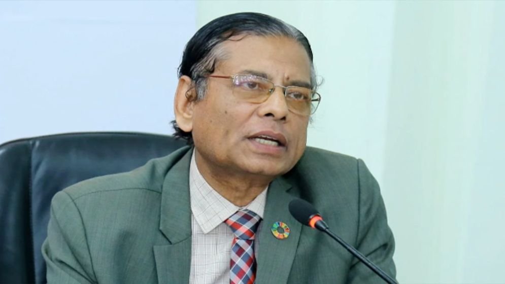 CPD fellow urges reassessment of Bangladesh-US trade agreement