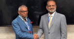 Bangladesh’s labour market in Mauritius set to reopen soon