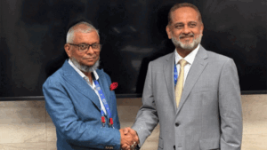 Bangladesh’s labour market in Mauritius set to reopen soon