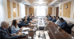 Bangladesh, Russia to deepen cooperation for energy security