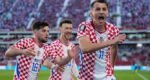 Budimir gives Croatia 1-0 win to eliminate Panama in Group L