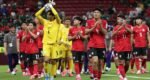 South Korea defeat Czechs to make strong World Cup start