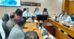 Commerce minister vows to strengthen ministry, expand FTA capacity