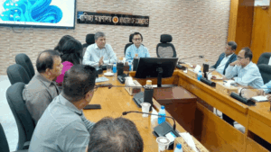 Commerce minister vows to strengthen ministry, expand FTA capacity