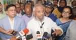 Good news on Malaysia labour market likely by July: Expatriates’ Welfare Minister