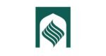 Sammilito Islami Bank gets new chairman, MD