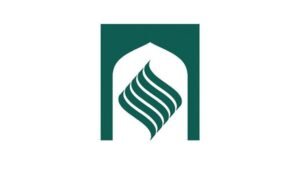 Sammilito Islami Bank gets new chairman, MD