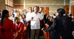 PM Tarique Rahman urges students to develop skills, civic responsibility