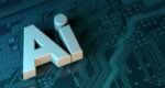 Trump administration restricts access to advanced AI models