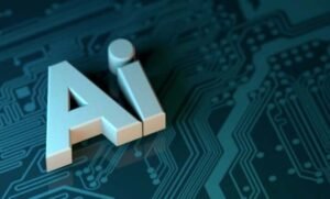 Trump administration restricts access to advanced AI models