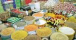 Good news for 60 essential commodities in proposed budget