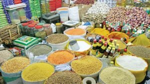 Good news for 60 essential commodities in proposed budget