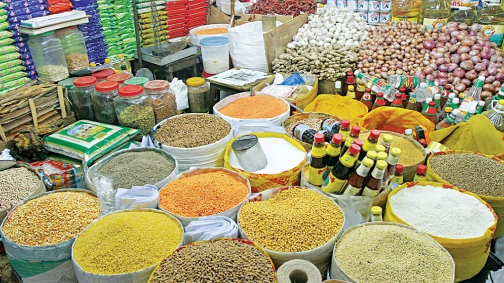 Good news for 60 essential commodities in proposed budget