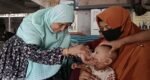 National Vitamin ‘A’ Plus Campaign begins nationwide