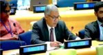 Dhaka urges early repatriation of Rohingyas to Myanmar