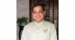BNP’s Koyes Ludhi appointed Sylhet Development Authority chairman