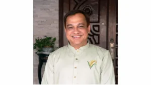 BNP’s Koyes Ludhi appointed Sylhet Development Authority chairman