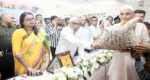 Ariful directs involving local farmers in development planning