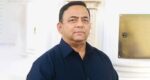 Four more witnesses testify in graft case against former IGP Benazir Ahmed