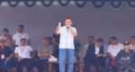 BNP’s political philosophy dedicated to people welfare: PM