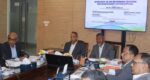 Govt launches online pension tracking system to ease pensioners’ sufferings