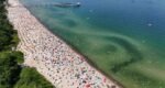 Searing Heat Spreads East: Germany, Poland prepare for 40°C peak