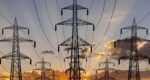 Electricity prices hiked