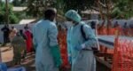 Ebola cases in Eastern Congo surpass 1,000 as death toll reaches 254