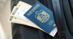 UAE grants 30-day visa grace period