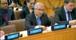 Bangladesh seeks stronger UNDP support for climate finance, LDC transition