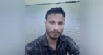One killed, three injured in clash over rivalry in Sylhet