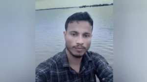 One killed, three injured in clash over rivalry in Sylhet