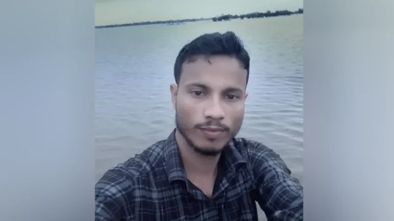 One killed, three injured in clash over rivalry in Sylhet