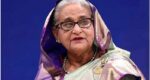 Indictment hearing against Hasina, 33 others in truck driver murder case deferred