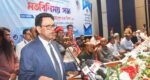 Education minister warns of arrest over false question leak claims