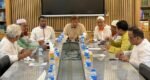 11-party alliance announces nationwide protests over border killings, alleged push-ins