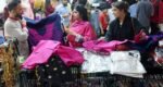 New operating hours set for shopping malls