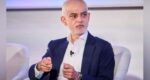 Palantir’s legal action over mayor’s Met deal veto