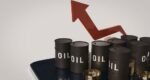 Oil opens up as US toughens terms of Iran war agreement