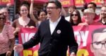 Burnham set to replace Starmer but faces challenge of delivering change