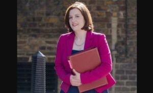 Forced adoption survivors to get full apology from UK government, says Phillipson