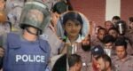 I raped, Dollar killed Ramisa: Sohel Rana