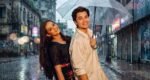 ‘Hothat Brishti’ returns after 27 years with a fresh cast