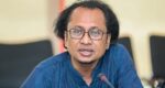 Govt optimistic about reopening Malaysia labour market for Bangladeshi workers