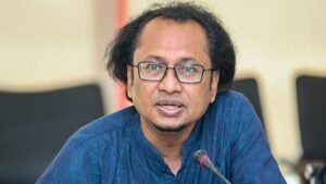 Govt optimistic about reopening Malaysia labour market for Bangladeshi workers