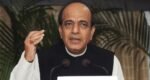Dinesh Trivedi to arrive in Dhaka on Friday
