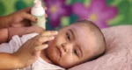 2 more children die with measles-like symptoms in Sylhet; death toll rises to 76